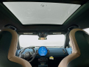 Thumbnail image of 2025 MINI Countryman at Habberstad BMW of Huntington