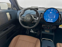 Thumbnail image of 2025 MINI Countryman at Habberstad BMW of Huntington