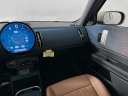 Thumbnail image of 2025 MINI Countryman at Habberstad BMW of Huntington