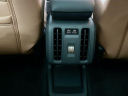 Thumbnail image of 2025 MINI Countryman at Habberstad BMW of Huntington