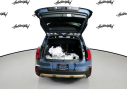 Thumbnail image of 2025 MINI Countryman at Habberstad BMW of Huntington