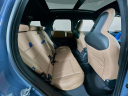 Thumbnail image of 2025 MINI Countryman at Habberstad BMW of Huntington