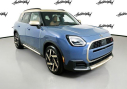 Thumbnail image of 2025 MINI Countryman at Habberstad BMW of Huntington