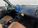 Thumbnail image of 2025 MINI Countryman at Habberstad BMW of Huntington