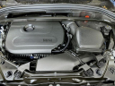 Thumbnail image of 2025 MINI Countryman at Habberstad BMW of Huntington