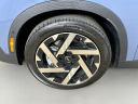 Thumbnail image of 2025 MINI Countryman at Habberstad BMW of Huntington
