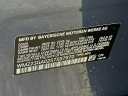 Thumbnail image of 2025 MINI Countryman at Habberstad BMW of Huntington