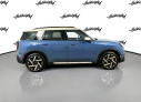 Thumbnail image of 2025 MINI Countryman at Habberstad BMW of Huntington