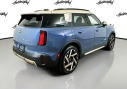 Thumbnail image of 2025 MINI Countryman at Habberstad BMW of Huntington