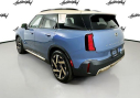 Thumbnail image of 2025 MINI Countryman at Habberstad BMW of Huntington