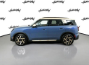 Thumbnail image of 2025 MINI Countryman at Habberstad BMW of Huntington