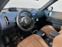 Thumbnail image of 2025 MINI Countryman at Habberstad BMW of Huntington