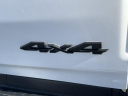 Thumbnail image of 2020 Ram 1500 at ChevroletGmcCadillacOfBellingham (New)