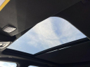 Thumbnail image of 2020 Ram 1500 at ChevroletGmcCadillacOfBellingham (New)