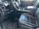Thumbnail image of 2020 Ram 1500 at ChevroletGmcCadillacOfBellingham (New)