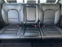 Thumbnail image of 2020 Ram 1500 at ChevroletGmcCadillacOfBellingham (New)