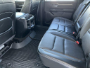 Thumbnail image of 2020 Ram 1500 at ChevroletGmcCadillacOfBellingham (New)
