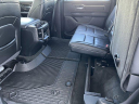 Thumbnail image of 2020 Ram 1500 at ChevroletGmcCadillacOfBellingham (New)