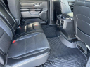 Thumbnail image of 2020 Ram 1500 at ChevroletGmcCadillacOfBellingham (New)