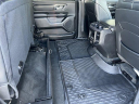 Thumbnail image of 2020 Ram 1500 at ChevroletGmcCadillacOfBellingham (New)
