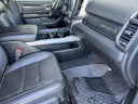 Thumbnail image of 2020 Ram 1500 at ChevroletGmcCadillacOfBellingham (New)