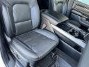 Thumbnail image of 2020 Ram 1500 at ChevroletGmcCadillacOfBellingham (New)