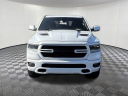 Thumbnail image of 2020 Ram 1500 at ChevroletGmcCadillacOfBellingham (New)