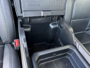 Thumbnail image of 2020 Ram 1500 at ChevroletGmcCadillacOfBellingham (New)