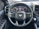 Thumbnail image of 2020 Ram 1500 at ChevroletGmcCadillacOfBellingham (New)