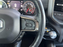 Thumbnail image of 2020 Ram 1500 at ChevroletGmcCadillacOfBellingham (New)