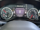 Thumbnail image of 2020 Ram 1500 at ChevroletGmcCadillacOfBellingham (New)