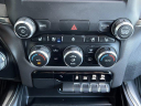 Thumbnail image of 2020 Ram 1500 at ChevroletGmcCadillacOfBellingham (New)
