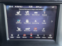 Thumbnail image of 2020 Ram 1500 at ChevroletGmcCadillacOfBellingham (New)