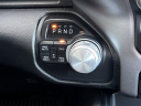 Thumbnail image of 2020 Ram 1500 at ChevroletGmcCadillacOfBellingham (New)