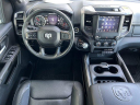 Thumbnail image of 2020 Ram 1500 at ChevroletGmcCadillacOfBellingham (New)