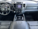 Thumbnail image of 2020 Ram 1500 at ChevroletGmcCadillacOfBellingham (New)