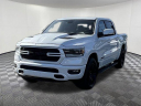 Thumbnail image of 2020 Ram 1500 at ChevroletGmcCadillacOfBellingham (New)