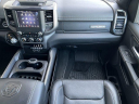 Thumbnail image of 2020 Ram 1500 at ChevroletGmcCadillacOfBellingham (New)