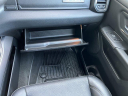 Thumbnail image of 2020 Ram 1500 at ChevroletGmcCadillacOfBellingham (New)