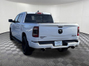Thumbnail image of 2020 Ram 1500 at ChevroletGmcCadillacOfBellingham (New)