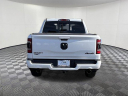 Thumbnail image of 2020 Ram 1500 at ChevroletGmcCadillacOfBellingham (New)