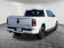 Thumbnail image of 2020 Ram 1500 at ChevroletGmcCadillacOfBellingham (New)