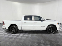 Thumbnail image of 2020 Ram 1500 at ChevroletGmcCadillacOfBellingham (New)