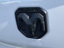 Thumbnail image of 2020 Ram 1500 at ChevroletGmcCadillacOfBellingham (New)
