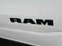 Thumbnail image of 2020 Ram 1500 at ChevroletGmcCadillacOfBellingham (New)