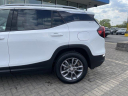 Thumbnail image of 2024 GMC Terrain at Uftring Weston USED