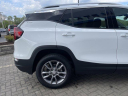 Thumbnail image of 2024 GMC Terrain at Uftring Weston USED