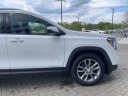 Thumbnail image of 2024 GMC Terrain at Uftring Weston USED
