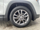 Thumbnail image of 2024 GMC Terrain at Uftring Weston USED