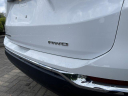 Thumbnail image of 2024 GMC Terrain at Uftring Weston USED